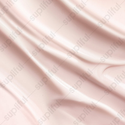 Peptide Moisturizer Cream