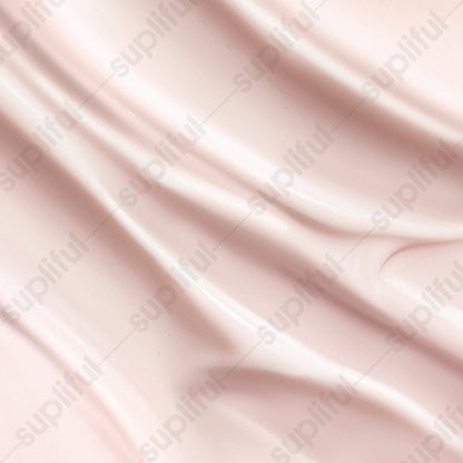 Peptide Moisturizer Cream