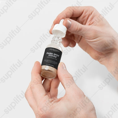 Dark Spot Serum for Normal Skin