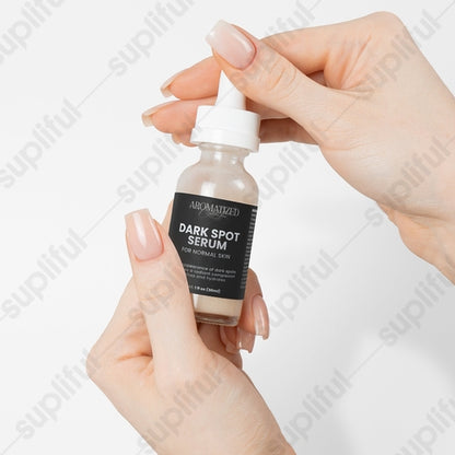 Dark Spot Serum for Normal Skin